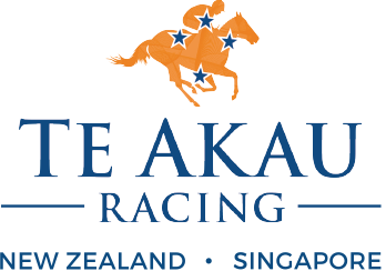 Te Akau Racing